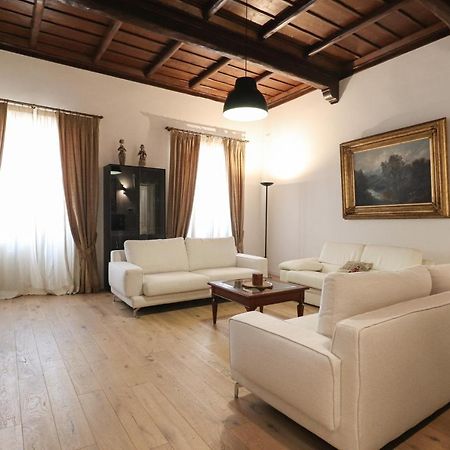 We Home - Frattina14 - Piazza Di Spagna 로마 외부 사진