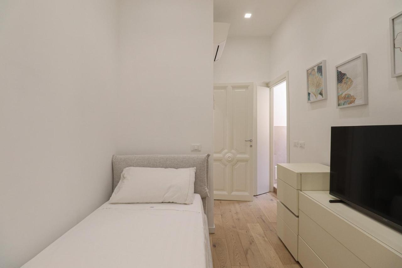 We Home - Frattina14 - Piazza Di Spagna 로마 외부 사진