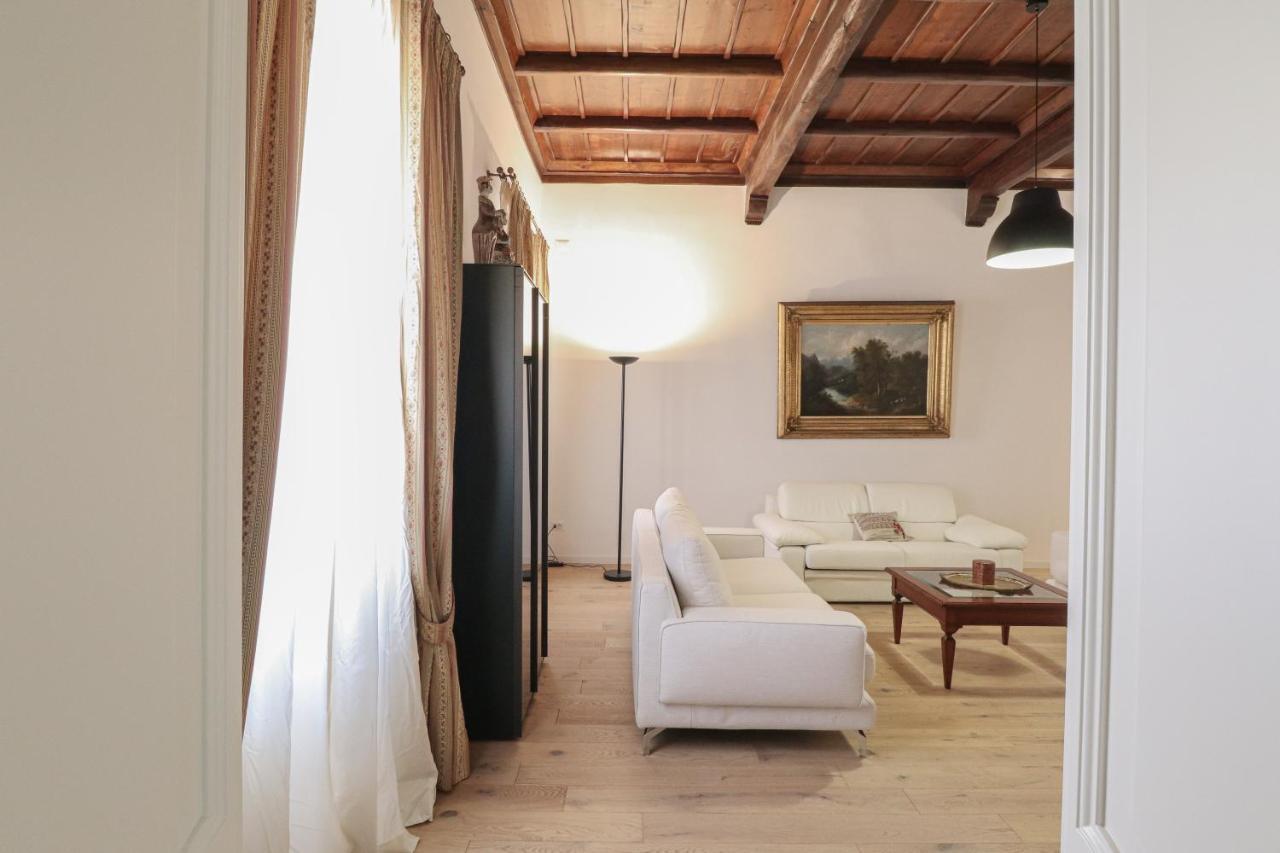 We Home - Frattina14 - Piazza Di Spagna 로마 외부 사진
