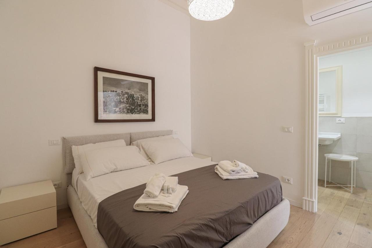 We Home - Frattina14 - Piazza Di Spagna 로마 외부 사진