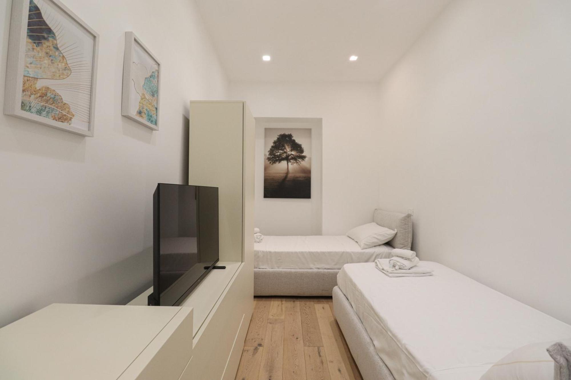 We Home - Frattina14 - Piazza Di Spagna 로마 외부 사진