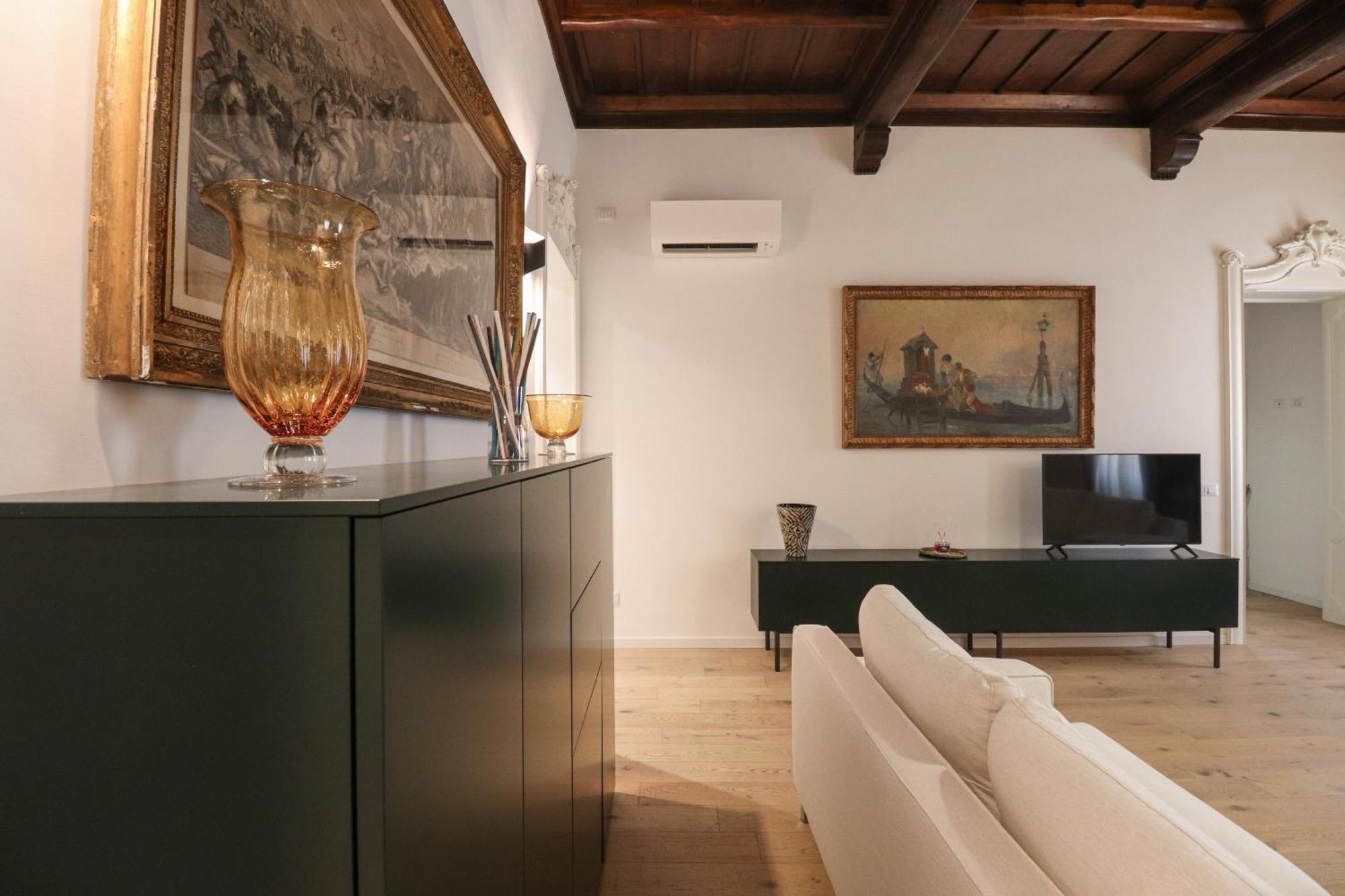 We Home - Frattina14 - Piazza Di Spagna 로마 외부 사진