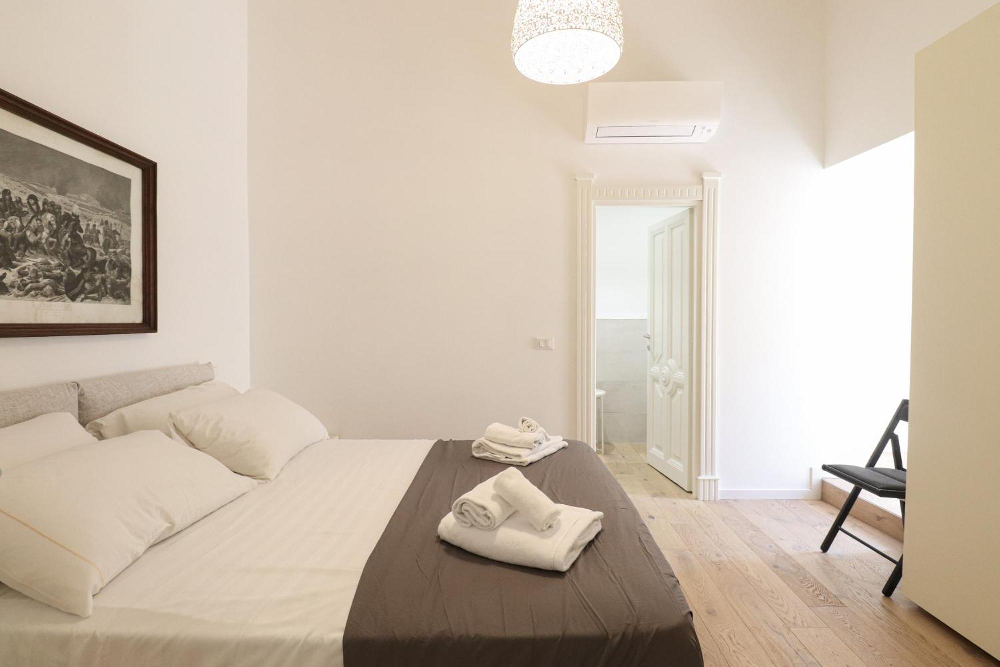 We Home - Frattina14 - Piazza Di Spagna 로마 외부 사진