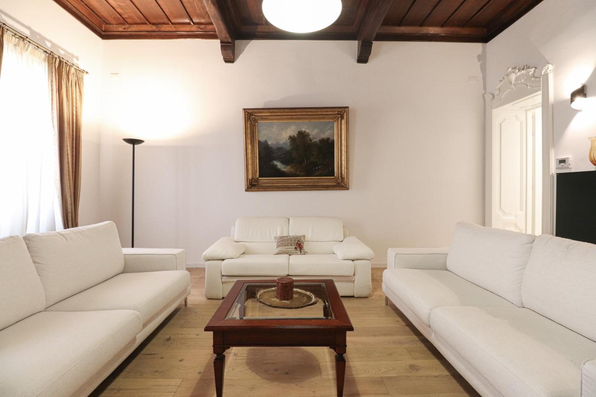 We Home - Frattina14 - Piazza Di Spagna 로마 외부 사진