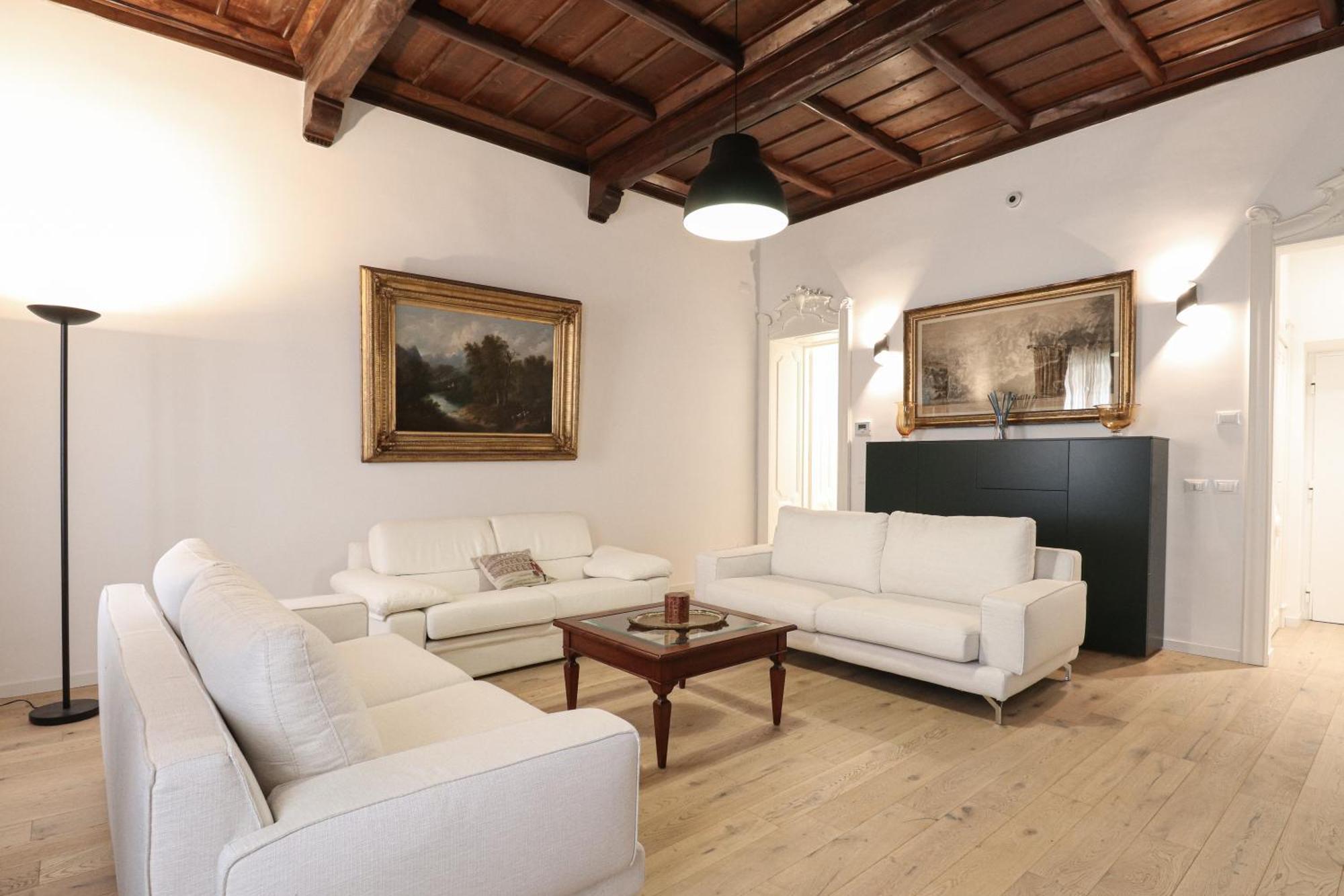We Home - Frattina14 - Piazza Di Spagna 로마 외부 사진