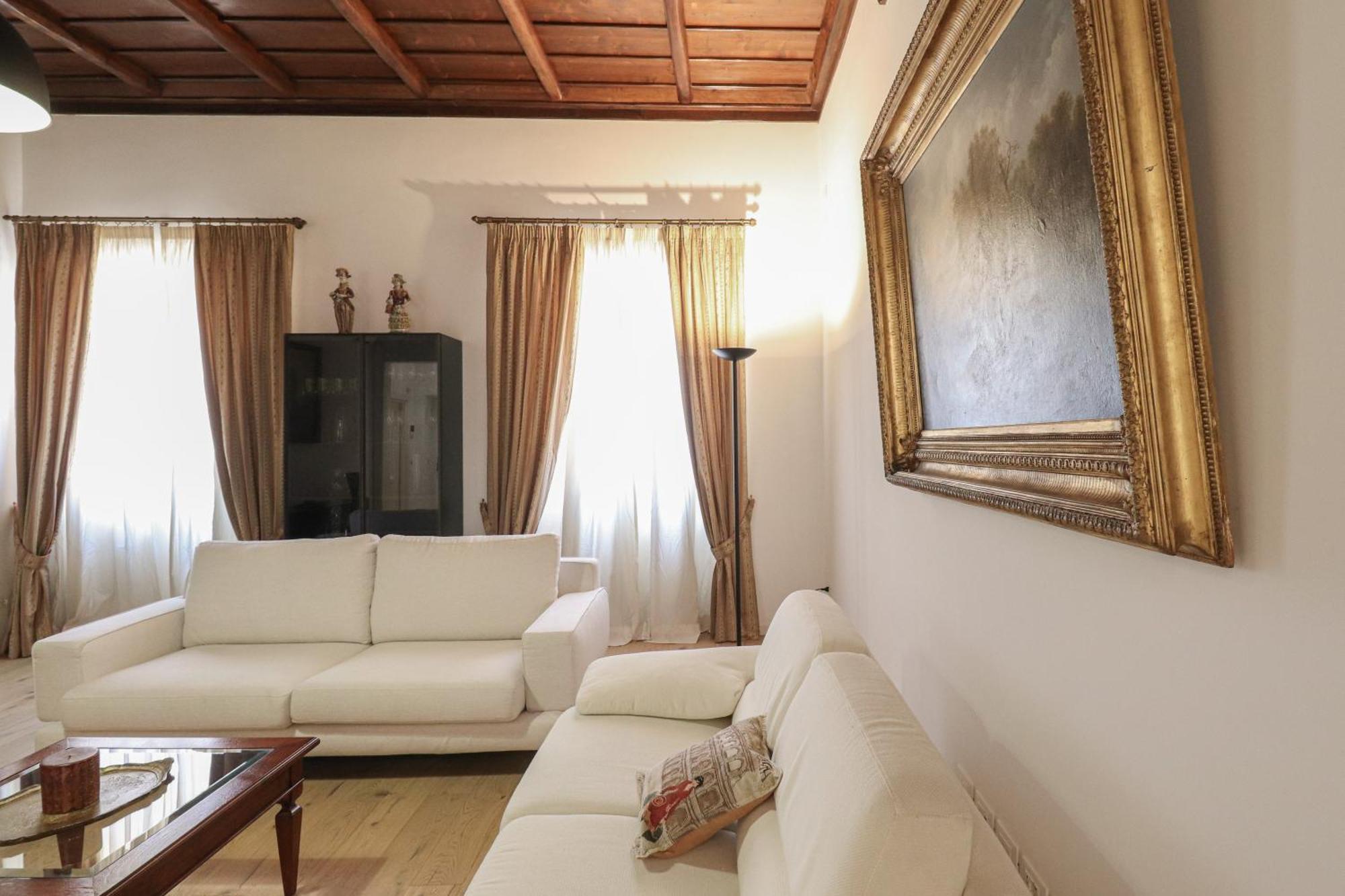 We Home - Frattina14 - Piazza Di Spagna 로마 외부 사진